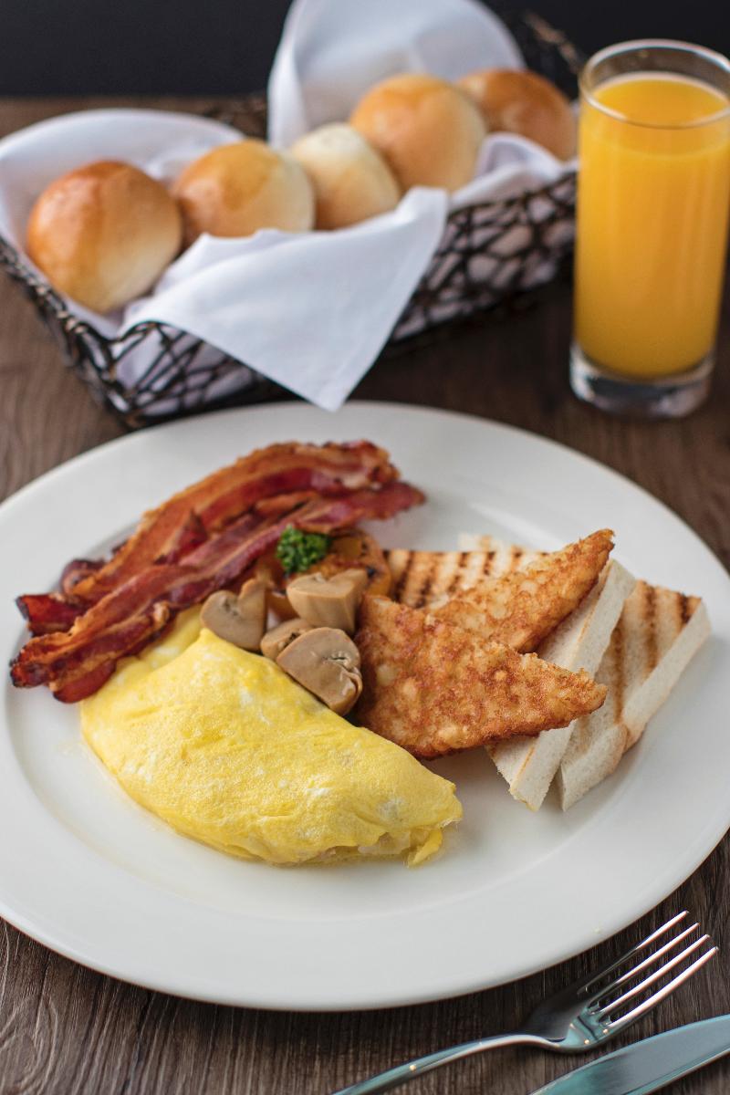 Photo of Seda Vertis North Quezon City, 5-star hotel in Diliman