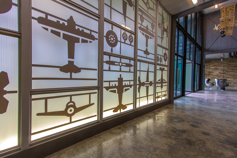 Photo of The Sugar Hostel, 4-star hotel in Bang Kra So