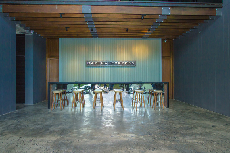 Photo of The Sugar Hostel, 4-star hotel in Bang Kra So