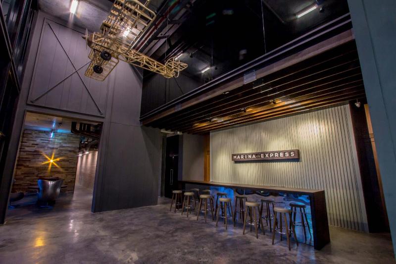 Photo of The Sugar Hostel, 4-star hotel in Bang Kra So