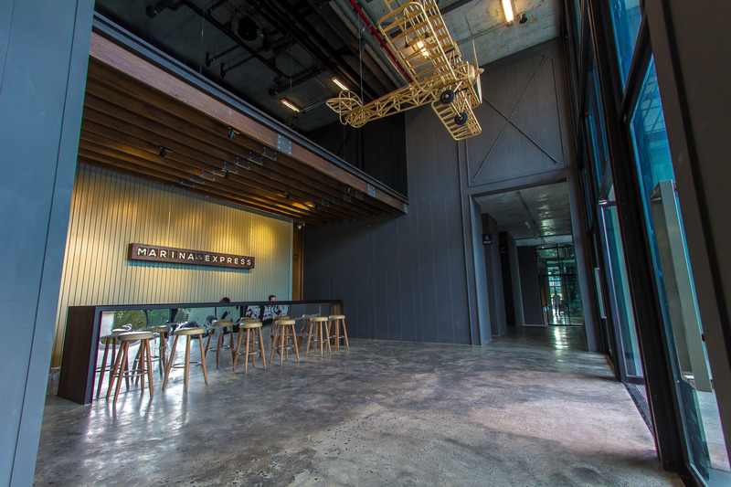 Photo of The Sugar Hostel, 4-star hotel in Bang Kra So