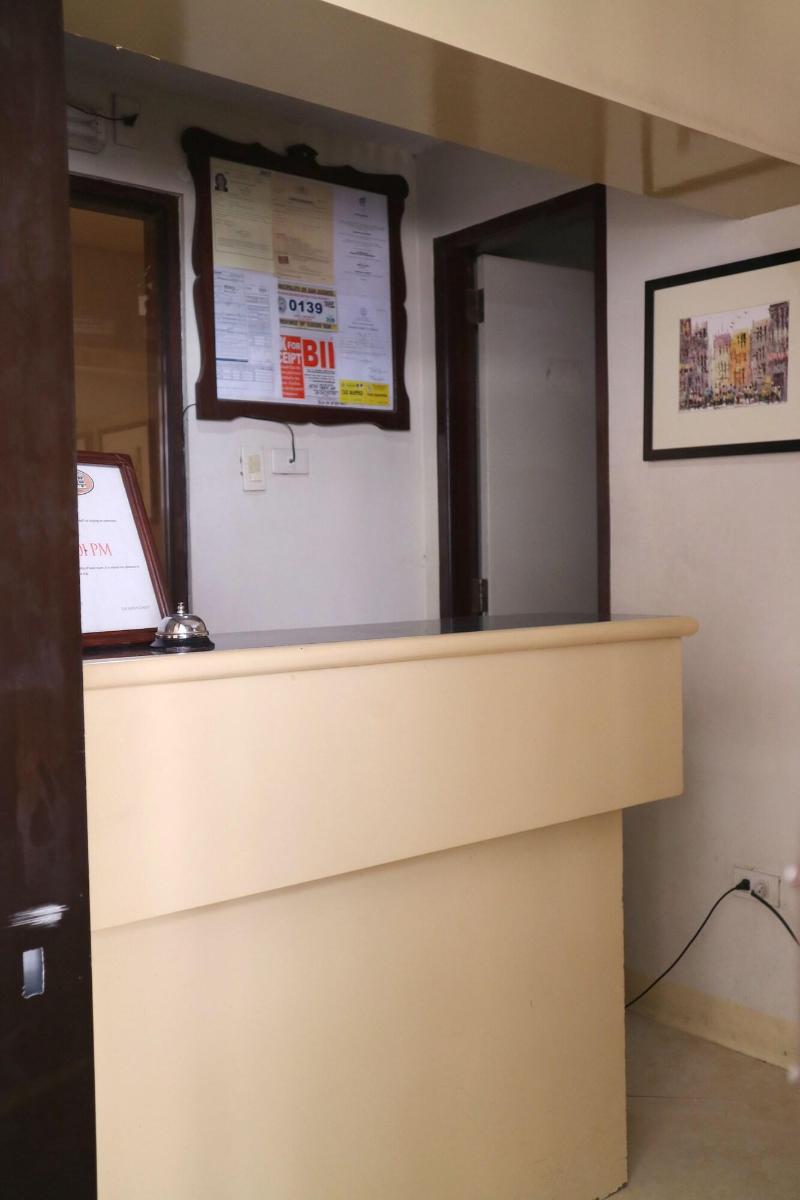 Photo of METRO VIGAN INN, 2-star hotel in Bantay