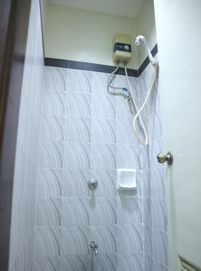 Photo of METRO VIGAN INN, 2-star hotel in Bantay