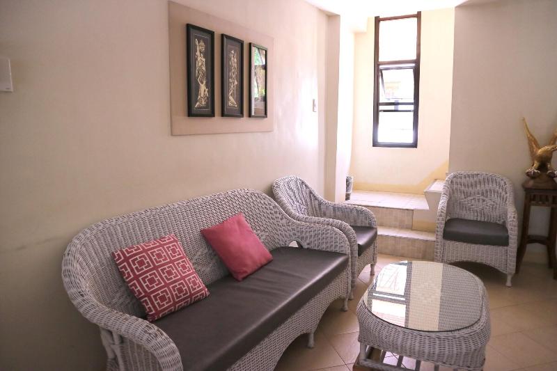 Photo of METRO VIGAN INN, 2-star hotel in Bantay