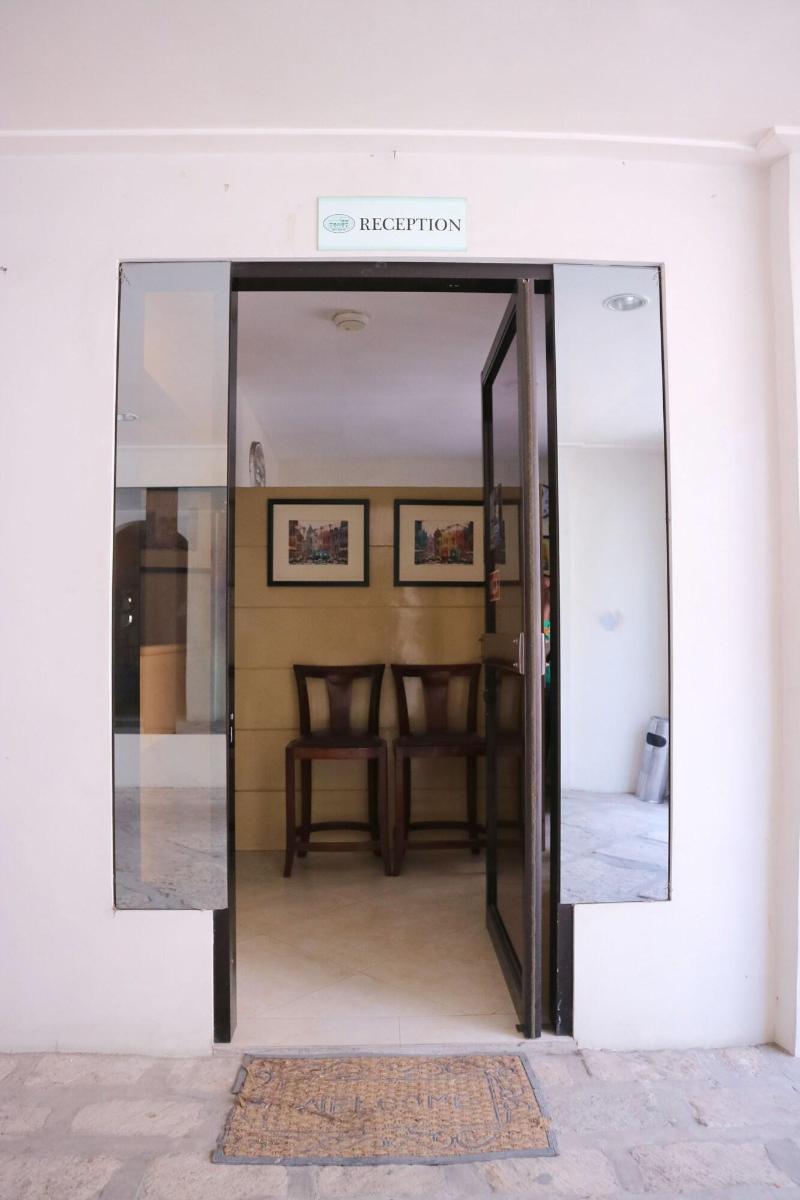 Photo of METRO VIGAN INN, 2-star hotel in Bantay