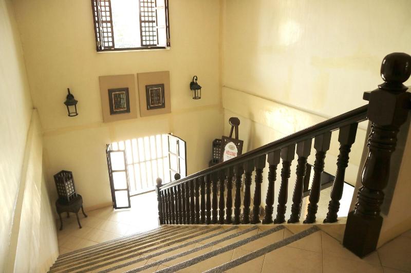 Photo of METRO VIGAN INN, 2-star hotel in Bantay