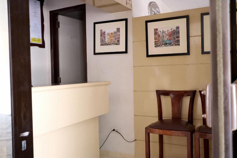 Photo of METRO VIGAN INN, 2-star hotel in Bantay