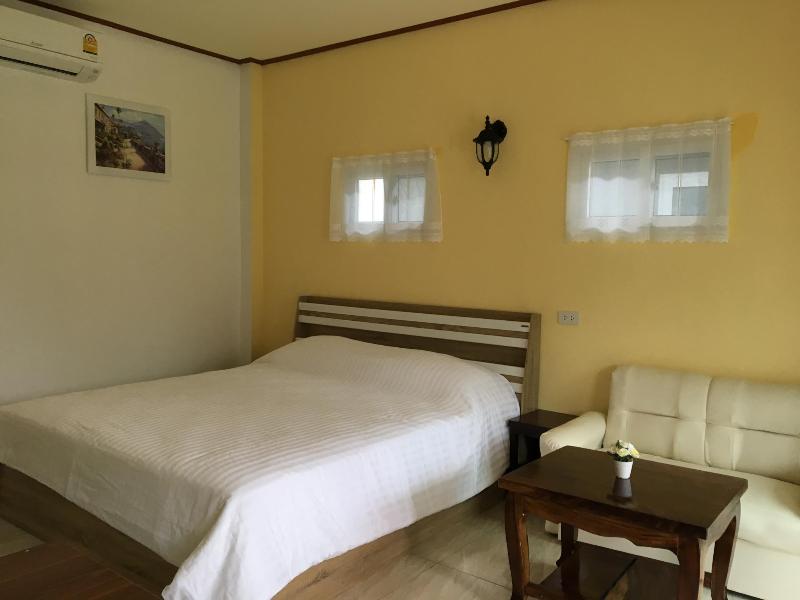 Photo of Baan Penny hotel in Ayutthaya