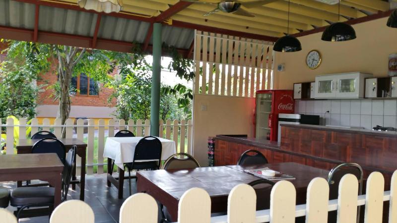 Photo of Baan Penny hotel in Ayutthaya