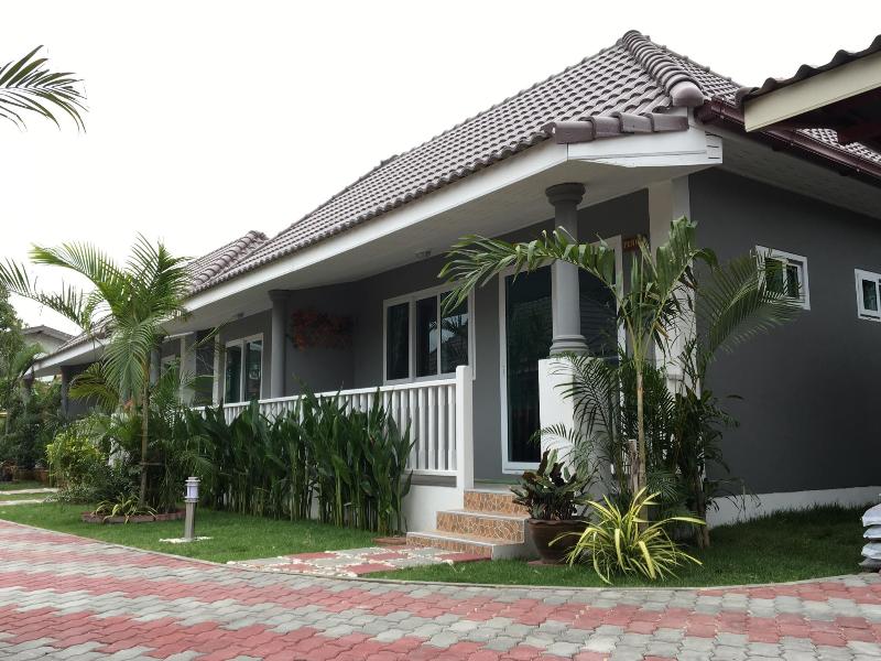 Photo of Baan Penny hotel in Ayutthaya