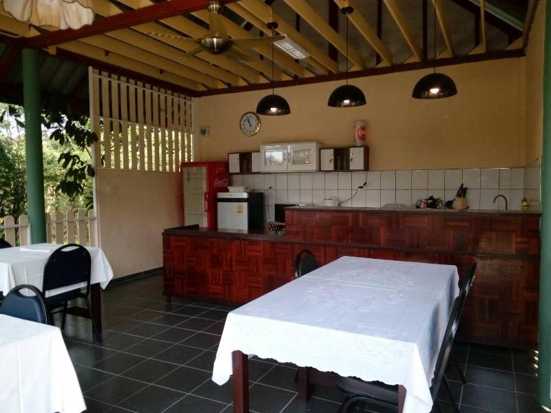 Photo of Baan Penny hotel in Ayutthaya