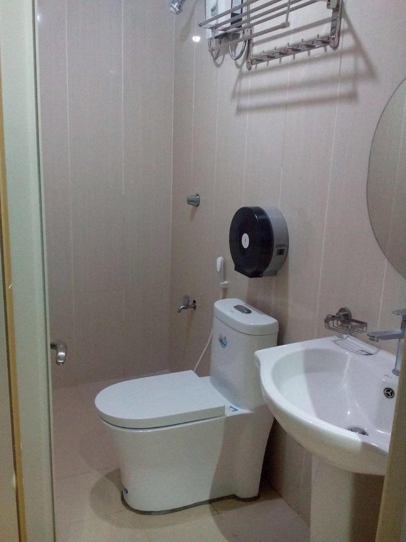 Photo of Meaco Hotel - Dipolog hotel in Dipolog