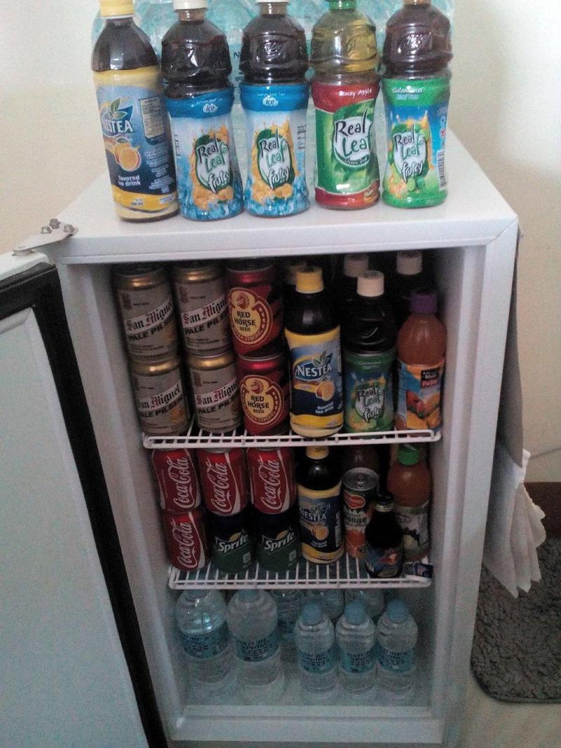 Photo of Meaco Hotel - Dipolog hotel in Dipolog