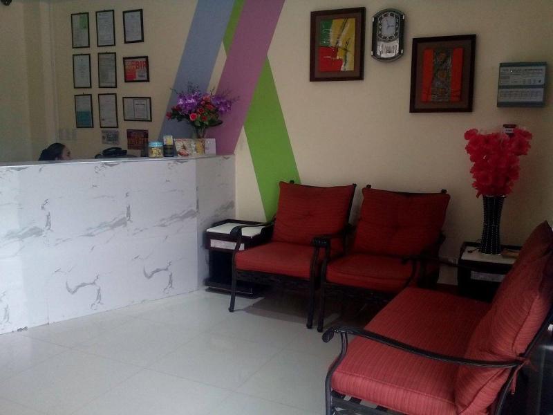 Photo of Meaco Hotel - Dipolog hotel in Dipolog