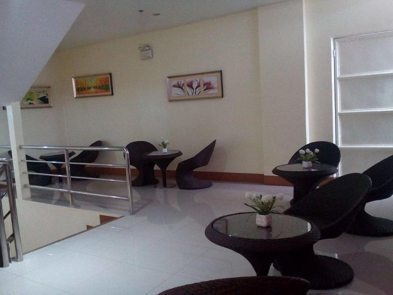 Photo of Meaco Hotel - Dipolog hotel in Dipolog