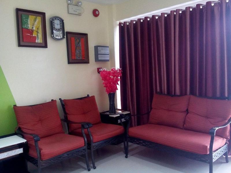 Photo of Meaco Hotel - Dipolog hotel in Dipolog