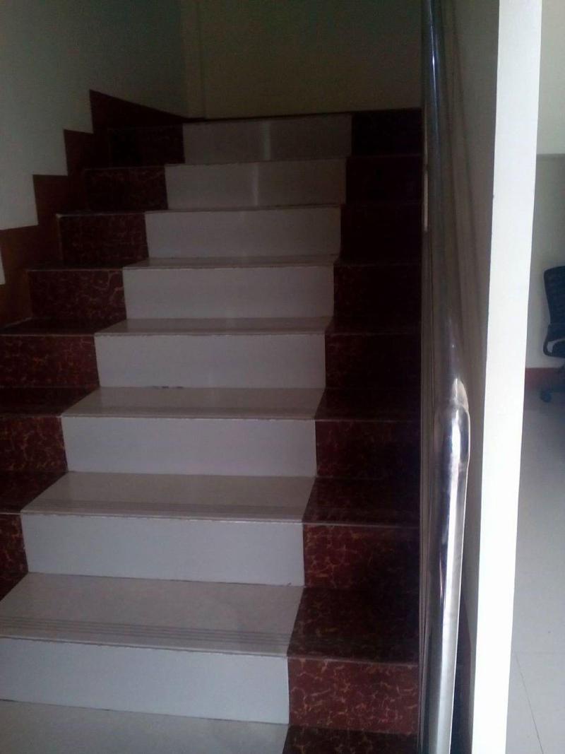 Photo of Meaco Hotel - Dipolog hotel in Dipolog