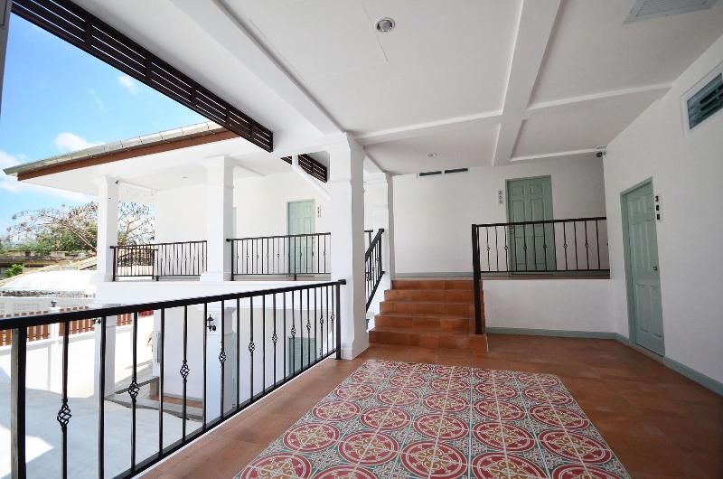 Photo of Sino Mansion, 2-star hotel in Ranong