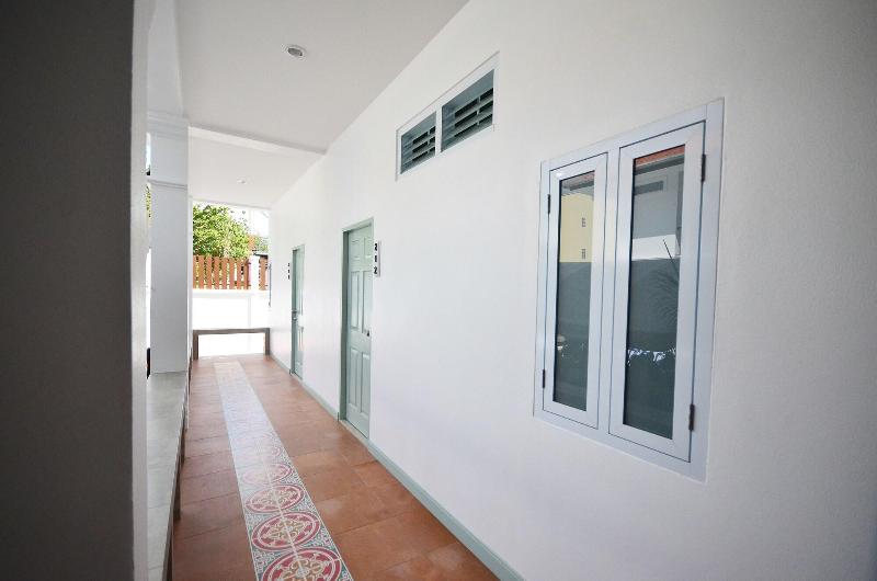 Photo of Sino Mansion, 2-star hotel in Ranong