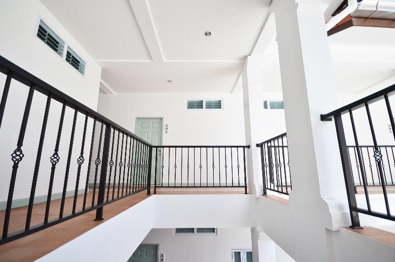 Photo of Sino Mansion, 2-star hotel in Ranong