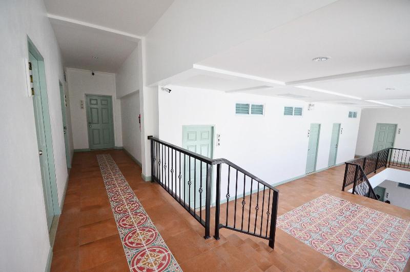 Photo of Sino Mansion, 2-star hotel in Ranong