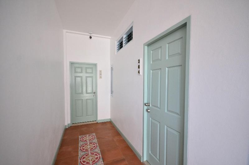 Photo of Sino Mansion, 2-star hotel in Ranong