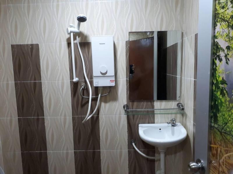 Photo of Putra Heights New Wave Hotel, 2-star hotel in Kuala Lumpur (and vicinity)