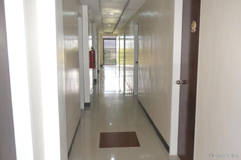Photo of The Pearl Manila Hotel hotel in Ermita