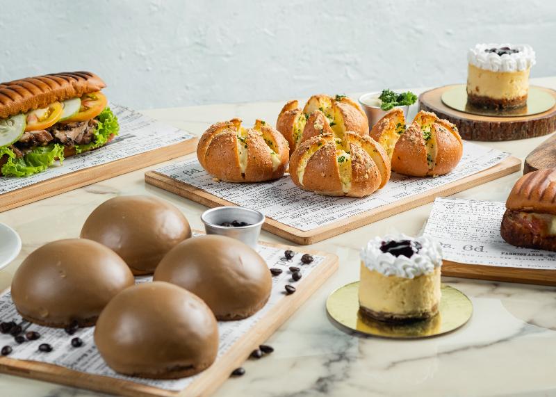 Photo of Richmonde Hotel Ortigas, 4-star hotel in Manila (and vicinity)