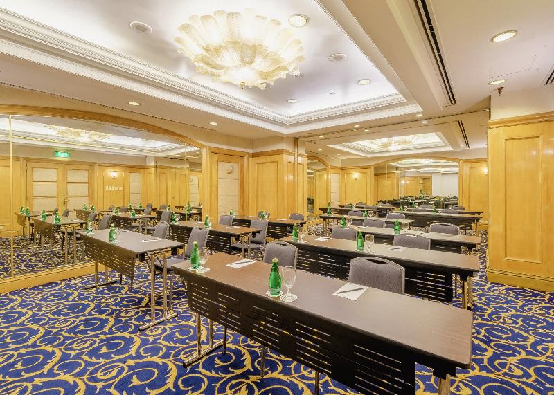 Photo of Richmonde Hotel Ortigas, 4-star hotel in Manila (and vicinity)