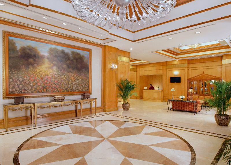 Photo of Richmonde Hotel Ortigas, 4-star hotel in Manila (and vicinity)