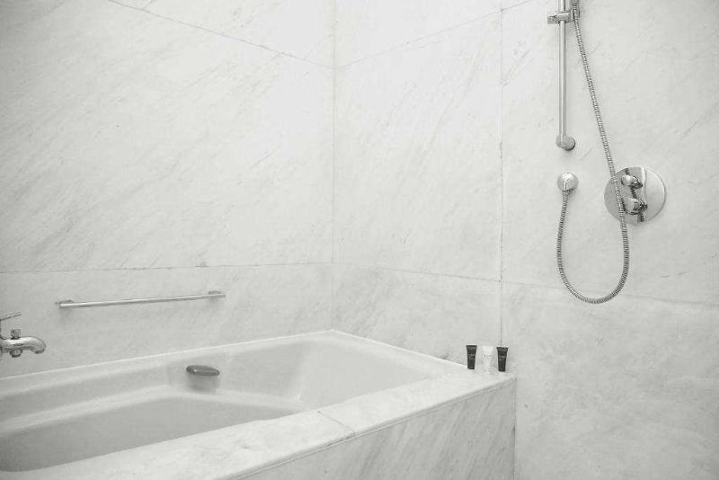 Photo of New Coast Hotel Manila, 5-star hotel in Ermita