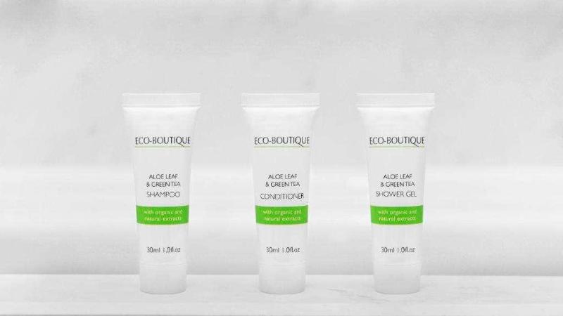 Photo of New Coast Hotel Manila, 5-star hotel in Ermita