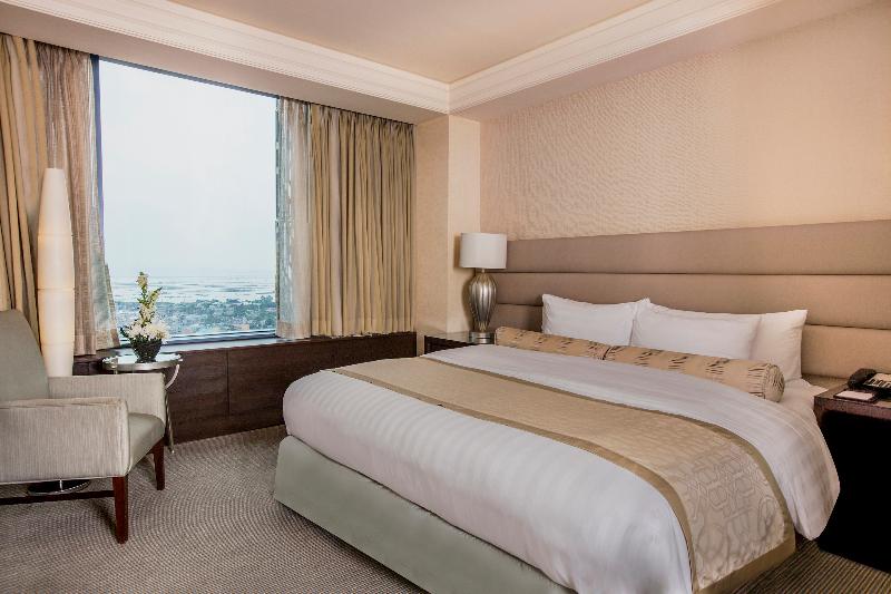 Photo of Quest Plus Conference Center, Manila, 5-star hotel in Alabang