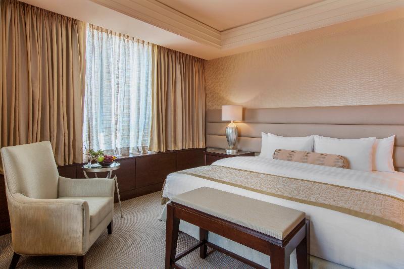 Photo of Quest Plus Conference Center, Manila, 5-star hotel in Alabang