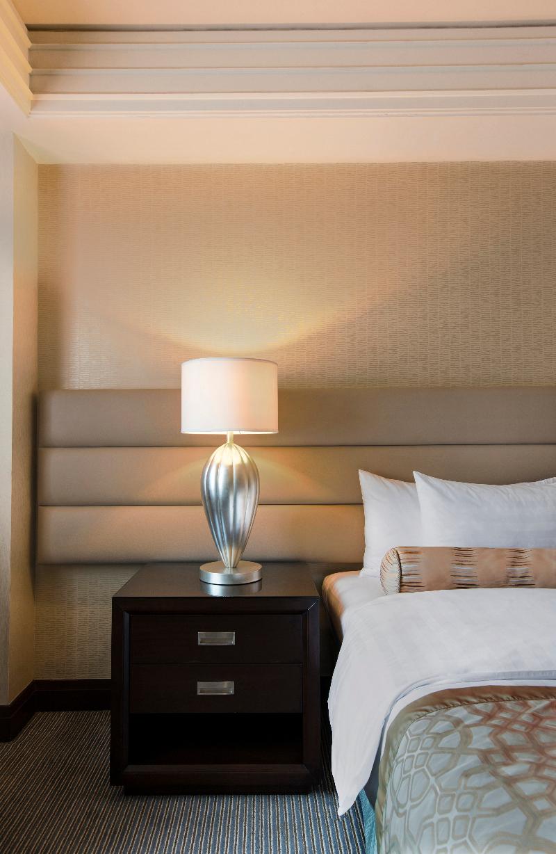 Photo of Quest Plus Conference Center, Manila, 5-star hotel in Alabang