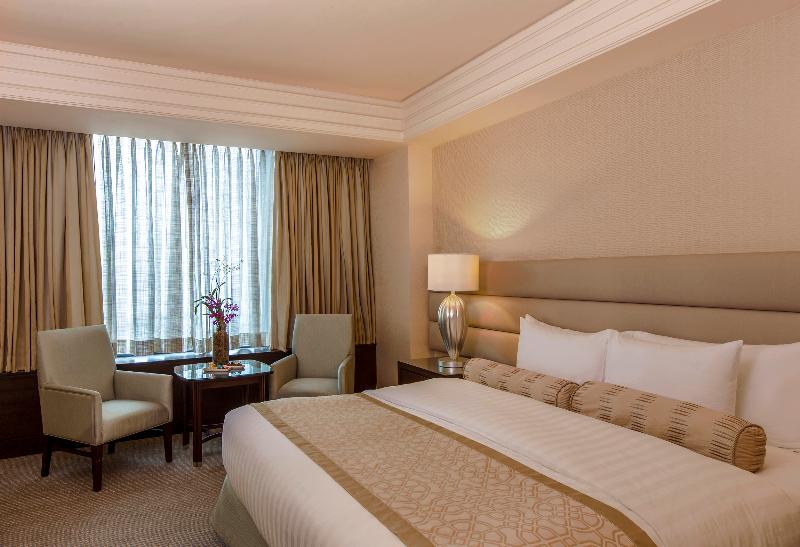 Photo of Quest Plus Conference Center, Manila, 5-star hotel in Alabang