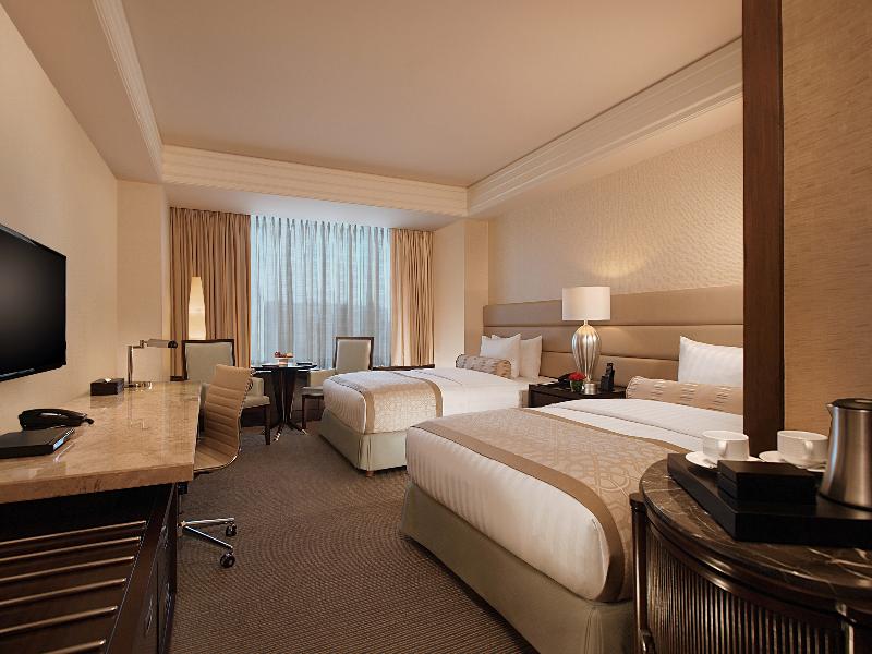 Photo of Quest Plus Conference Center, Manila, 5-star hotel in Alabang