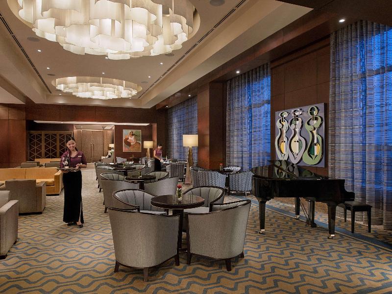 Photo of Quest Plus Conference Center, Manila, 5-star hotel in Alabang