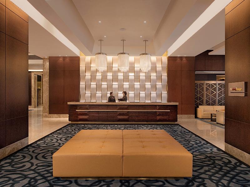 Photo of Quest Plus Conference Center, Manila, 5-star hotel in Alabang