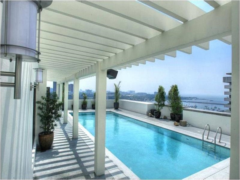 Photo of Armada Hotel, 4-star hotel in Ermita