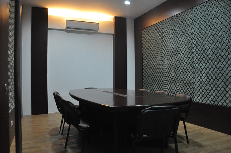 Photo of Torre Venezia Suites, 3-star hotel in Diliman