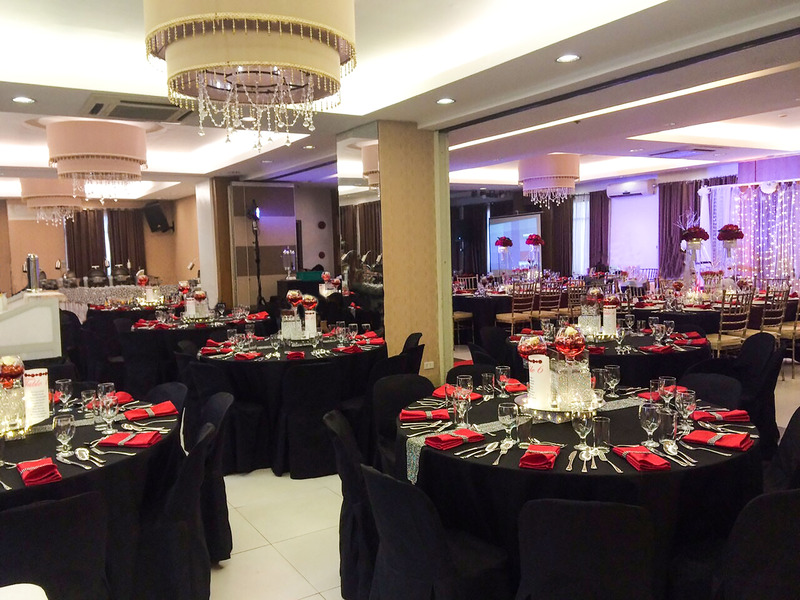 Photo of Torre Venezia Suites, 3-star hotel in Diliman