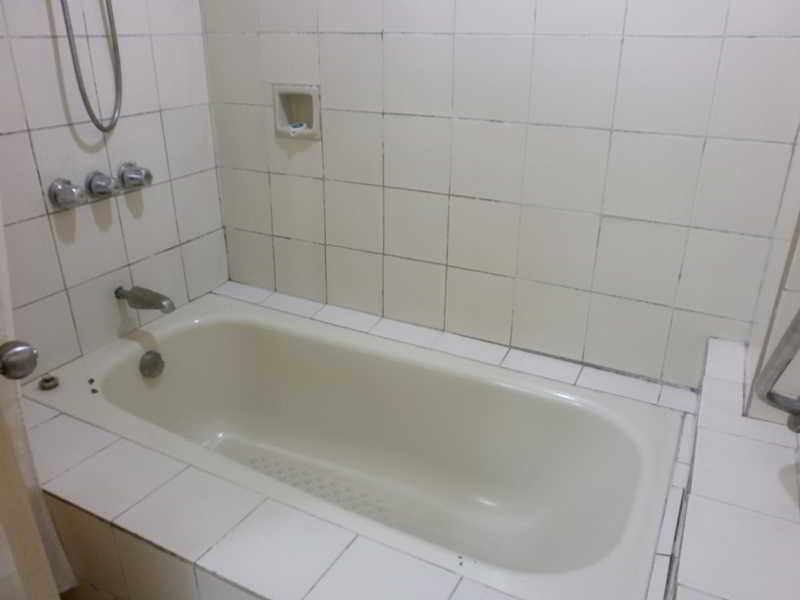 Photo of Garden Plaza Hotel, 3-star hotel in Ermita