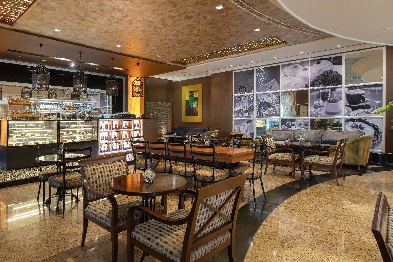 Photo of The Bellevue Manila, 5-star hotel in Alabang