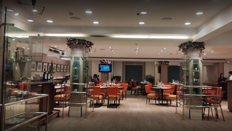Photo of Microtel by Wyndham Mall of Asia, 3-star hotel in Manila (and vicinity)