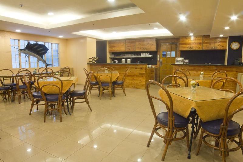 Photo of Nichols Airport Hotel hotel in Manila (and vicinity)