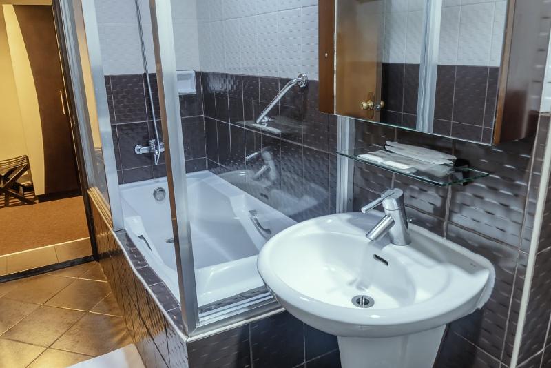 Photo of Casa Bocobo Hotel, 2-star hotel in Ermita