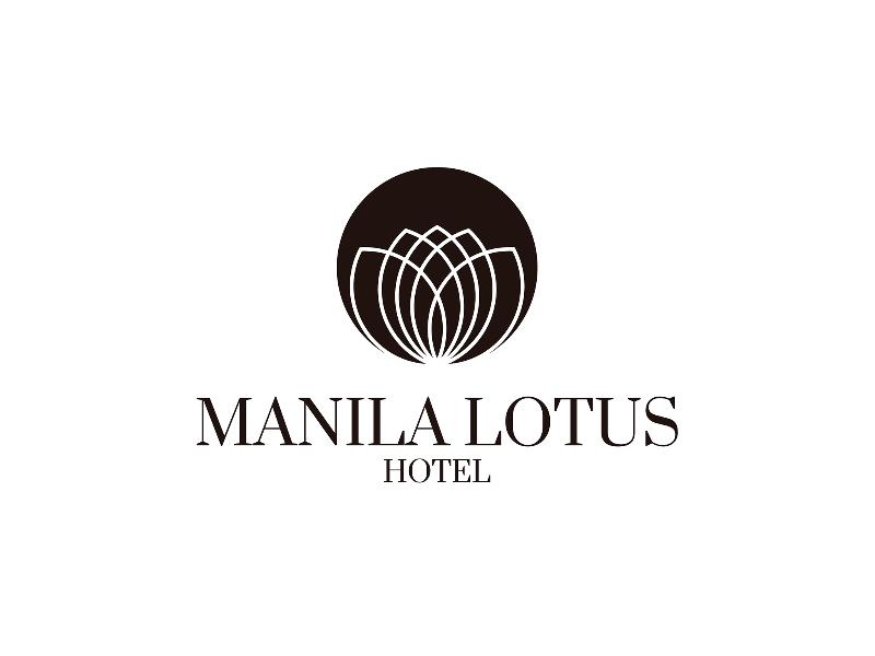Photo of Manila Lotus Hotel, 3-star hotel in Ermita