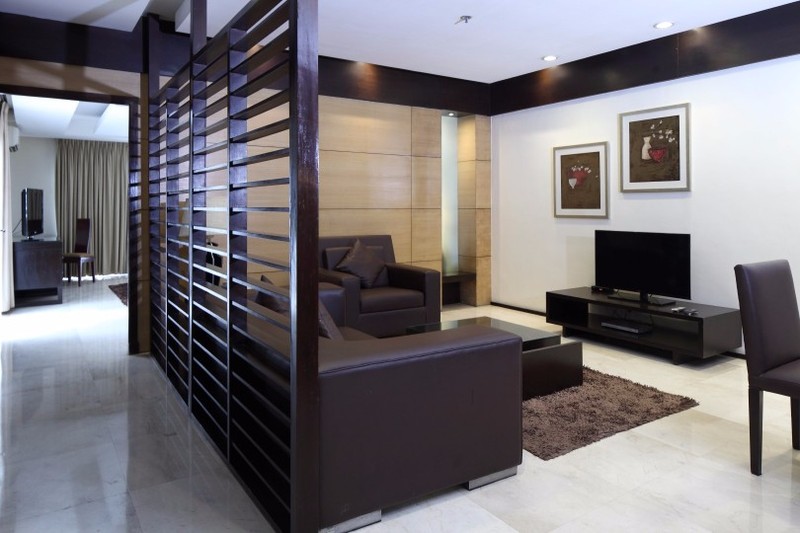 Photo of City Garden Suites Manila, 3-star hotel in Ermita